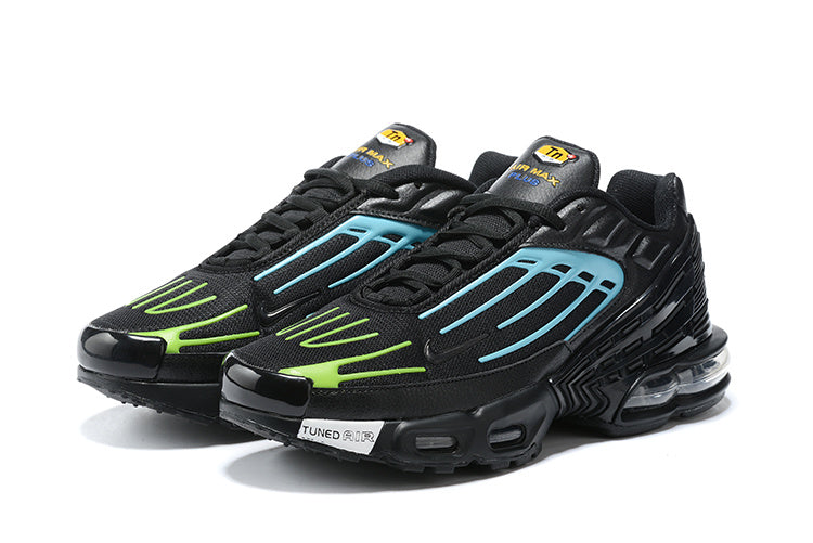 Nike Air Max TN 3