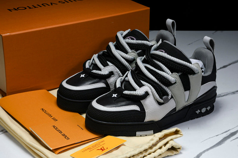 Louis Vuitton Sneaker