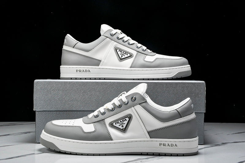 Prada Sneaker