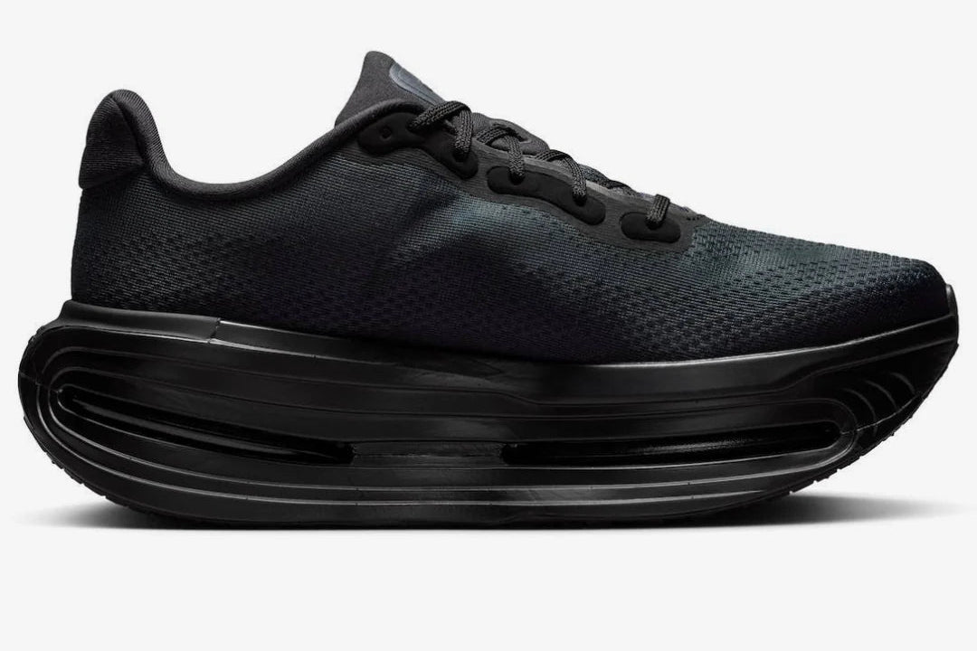 Nike Vomero Premium
