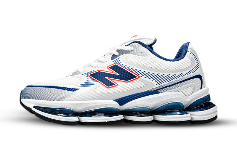 Tênis New Balance 2000