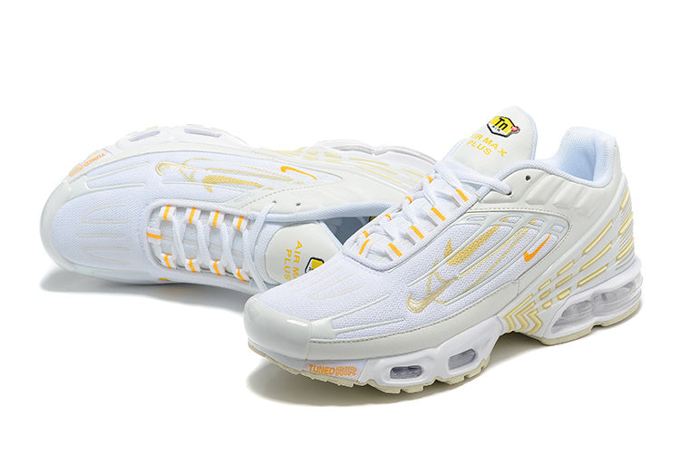 Nike Air Max TN 3