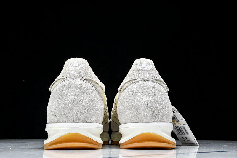 SL 72