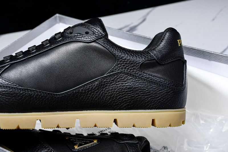 Prada Sneaker