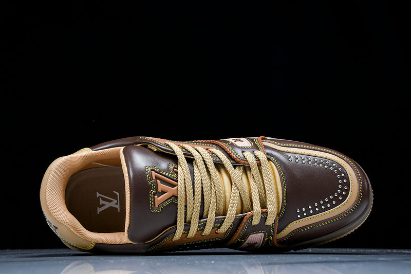 Louis Vuitton Sneaker