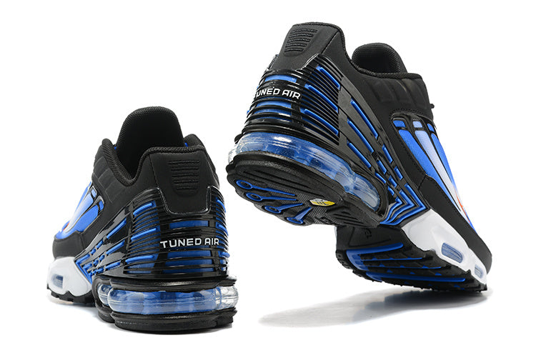 Nike Air Max TN 3