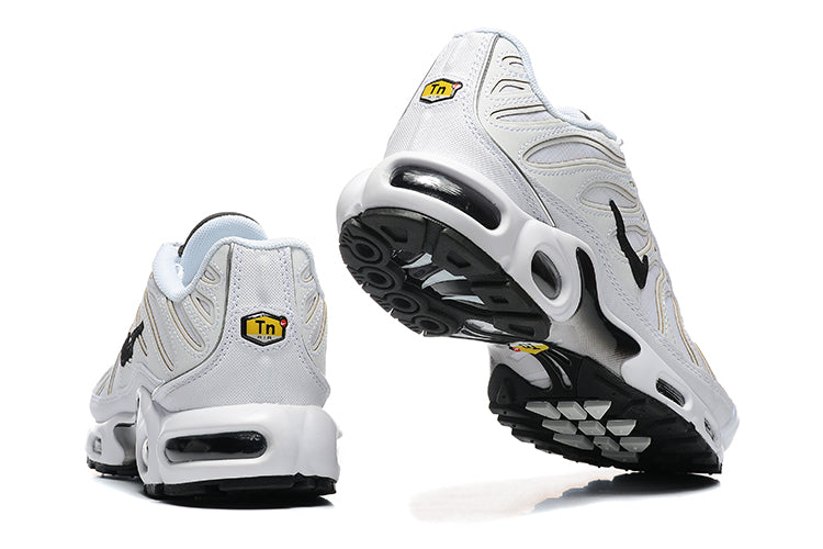 Nike Air Max TN 1