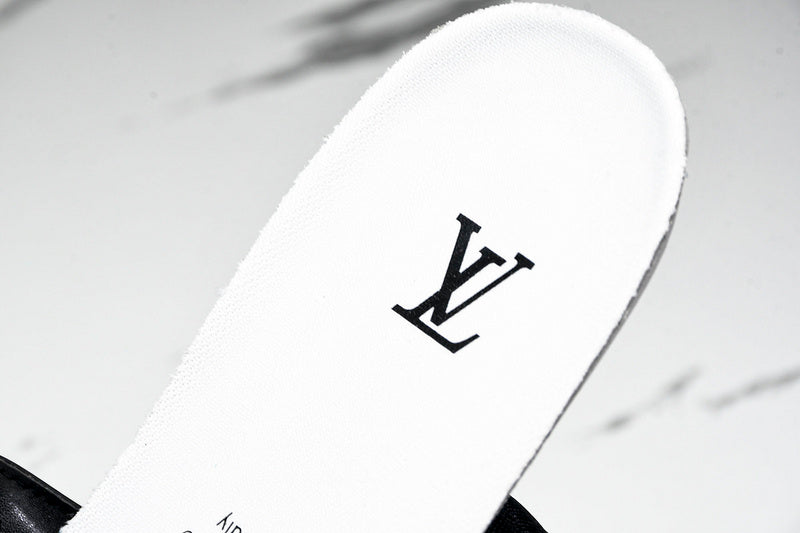 Tênis Louis Vuitton