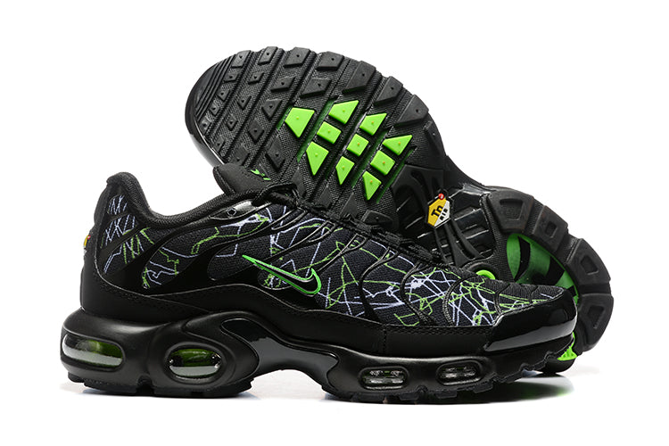 Nike Air Max TN 1