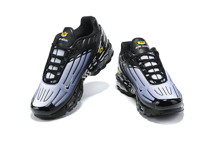 Nike Air Max TN 3