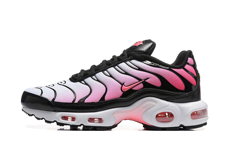Nike Air Max TN 1