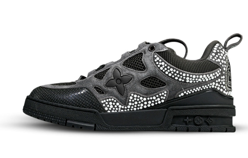 Louis Vuitton Sneaker
