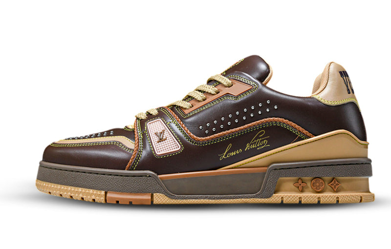 Louis Vuitton Sneaker