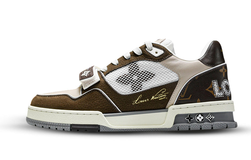 Louis Vuitton Sneaker