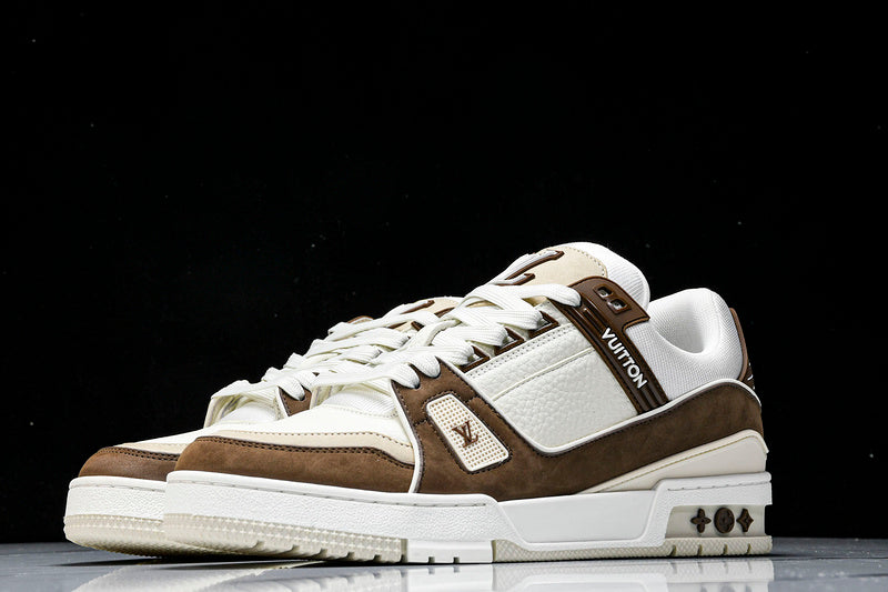 Louis Vuitton Sneaker