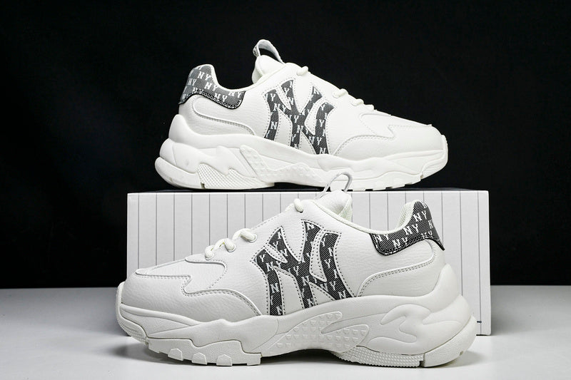 MLB Chunky