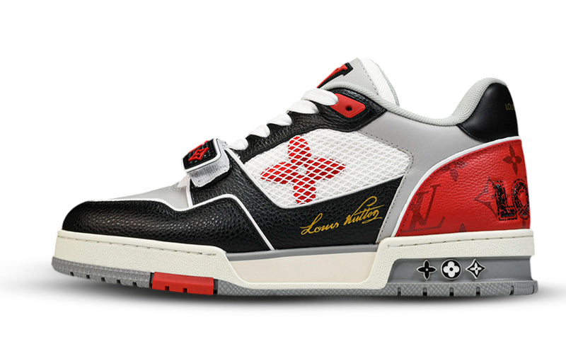 Louis Vuitton Sneaker