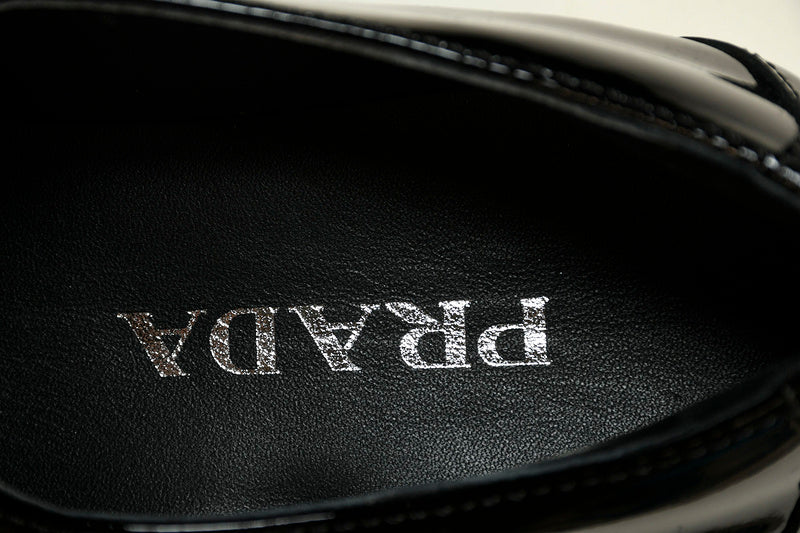 Prada Sneaker