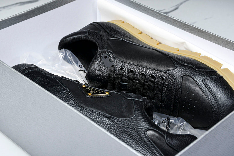 Prada Sneaker
