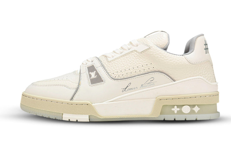 Louis Vuitton Sneaker