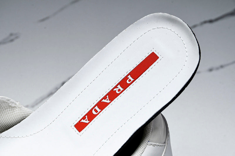 Prada Sneaker
