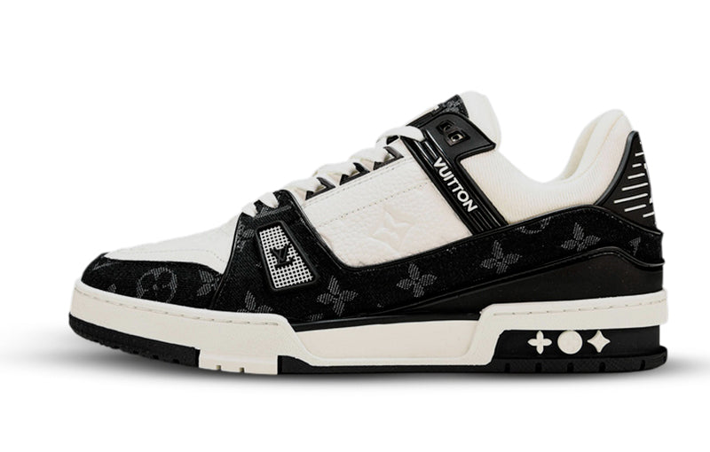 Louis Vuitton Sneaker