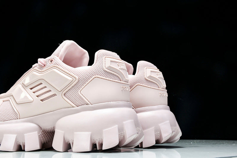 Prada Sneaker