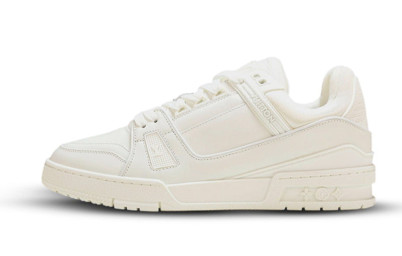 Louis Vuitton Sneaker