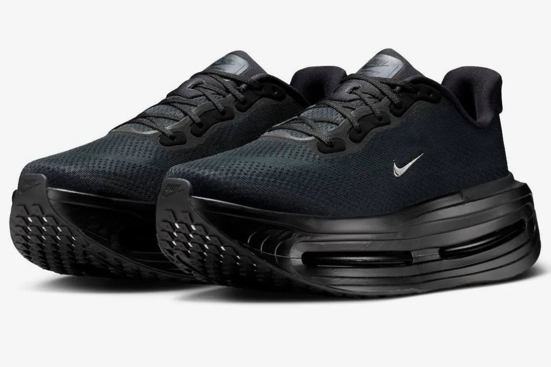 Nike Vomero Premium