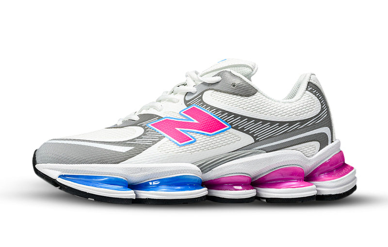 Tênis New Balance 2000