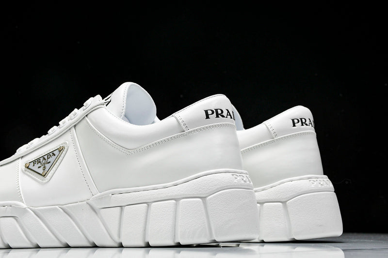 Prada Sneaker