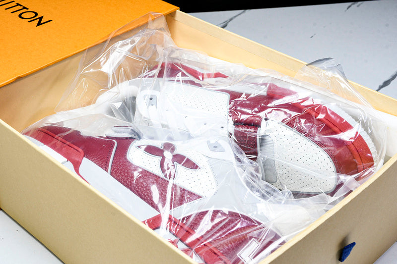 Louis Vuitton Sneaker