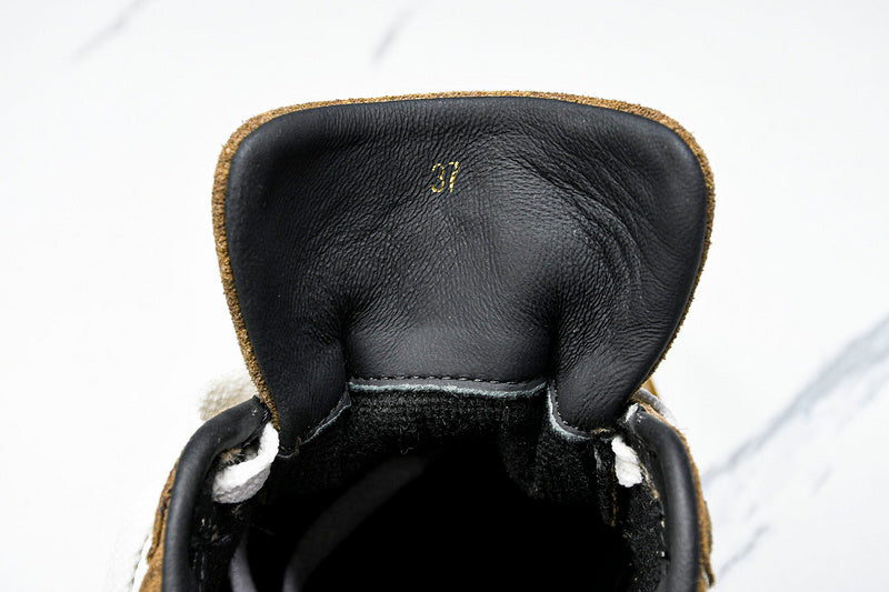 Tênis Adidas Gazelle Gucci