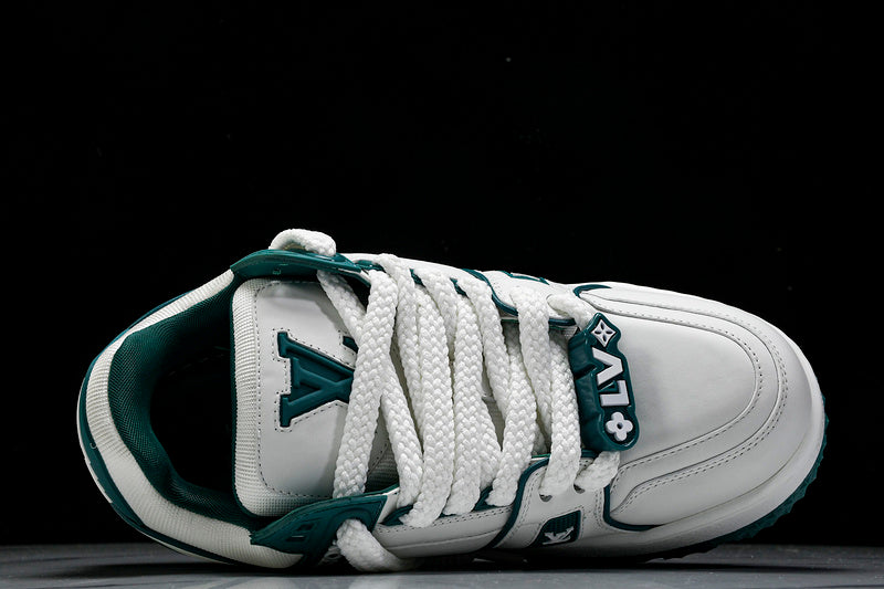 Louis Vuitton Sneaker