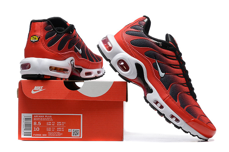 Nike Air Max TN 1