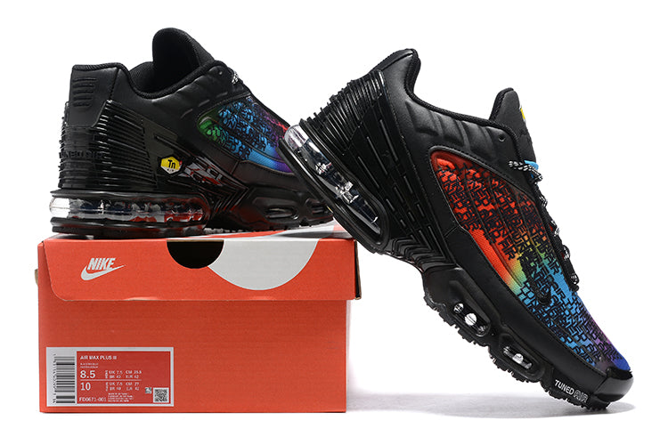 Nike Air Max TN 3