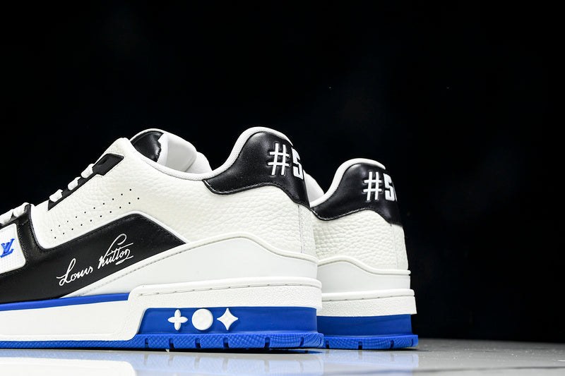 Louis Vuitton Sneaker