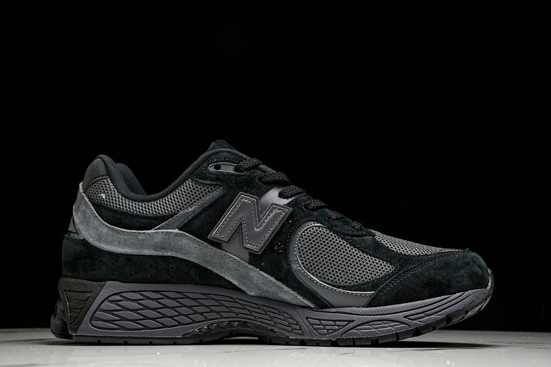 New Balance 2002