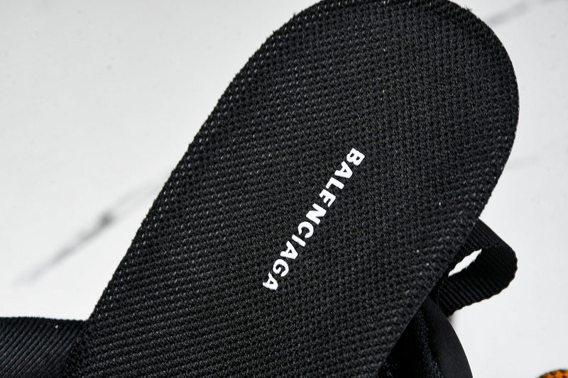 Balenciaga Sneaker