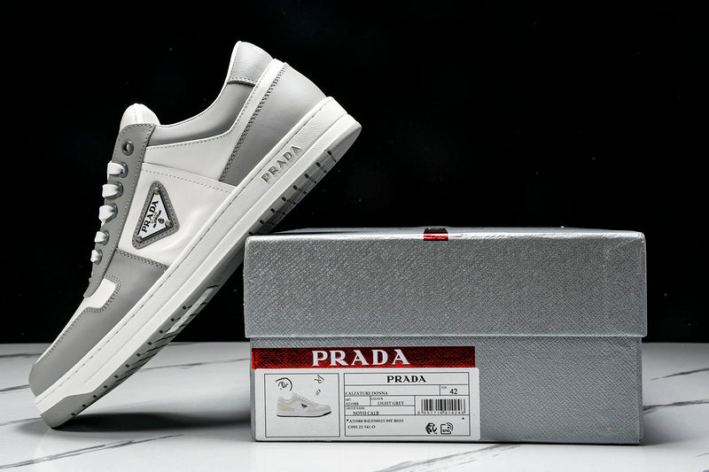 Prada Sneaker