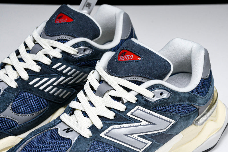 New Balance 9060 OLIVINE