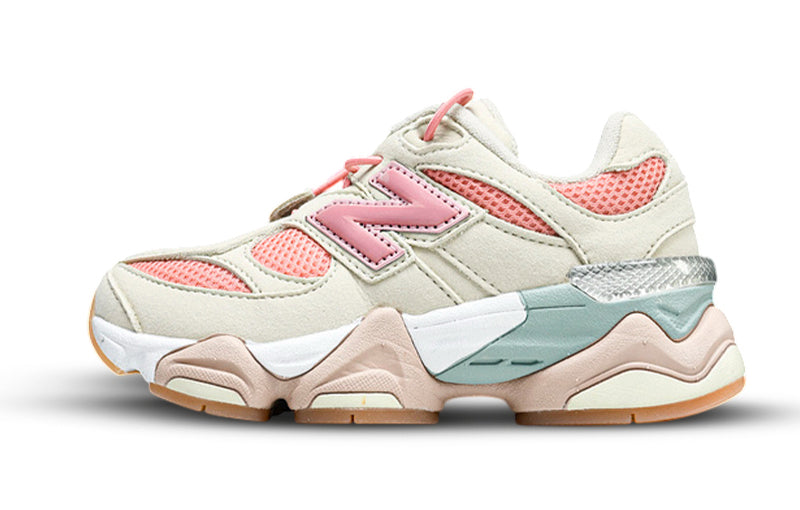 New Balance 9060 OLIVINE