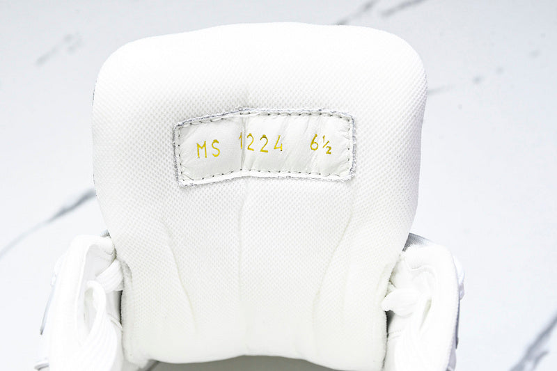 Louis Vuitton Tênis