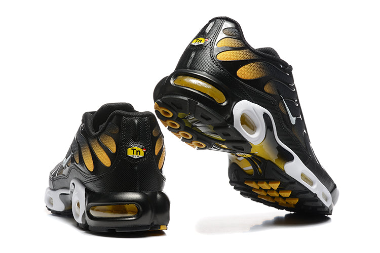 Nike Air Max TN 1