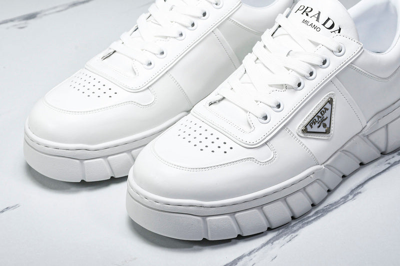 Prada Sneaker