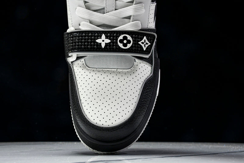 Louis Vuitton Tênis