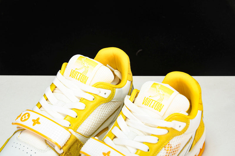 Louis Vuitton Sneaker