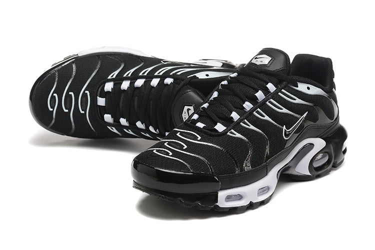 Nike Air Max TN 1