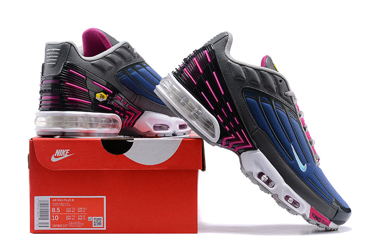 Nike Air Max TN 3