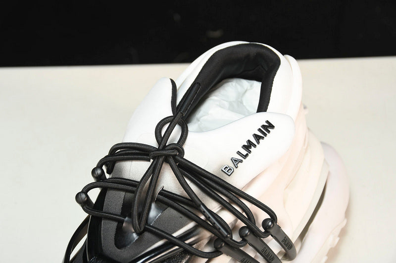 Balenciaga Unicórnio
